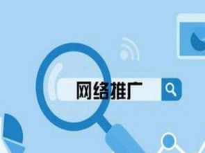 图榕树发布软件及顺发贸易网自动信息发布软件的服务与收费解析