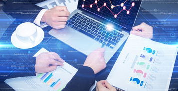 6.17地震预警系统精准预判背后的守护者 网络与信息安全软件开发的功绩