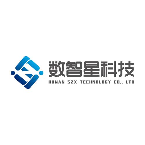 信息系统集成服务;网络技术服务;5g通信技术服务;软件开发;网络设备
