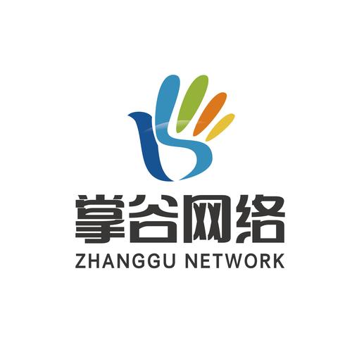 软件开发;互联网数据服务;通信技术的开发,转让,咨询服务;信息技术